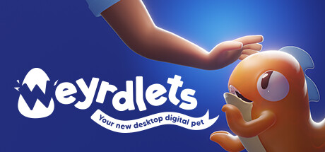 Weyrdlets Playtest