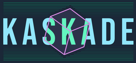 Kaskade Playtest