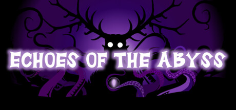 Echoes of the Abyss