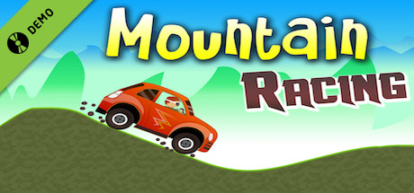 Mountain Racing Demo