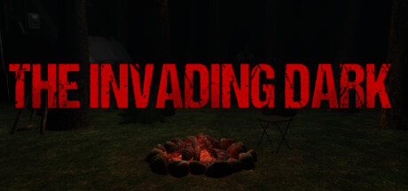 The Invading Dark Playtest