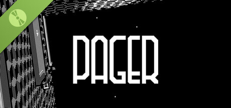 PAGER Demo