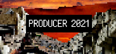 PRODUCER (2021)