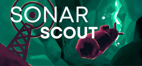 Sonar Scout