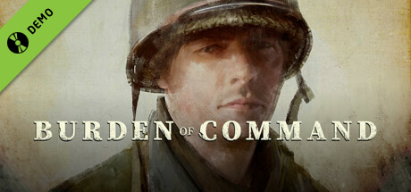 Burden of Command Demo