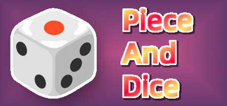 PieceAndDice Playtest
