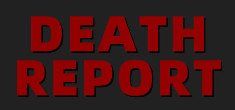 死亡汇报 Playtest