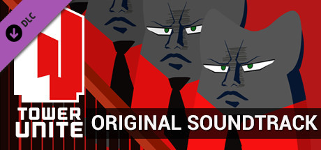 Tower Unite - Soundtrack