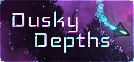 Dusky Depths Playtest