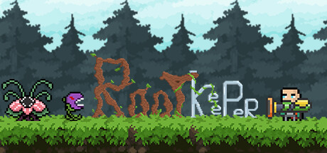 RootKeeper