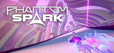 Phantom Spark Playtest