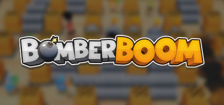 BomberBOOM