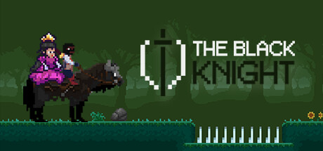 The Black Knight