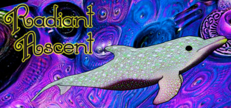 Radiant Ascent