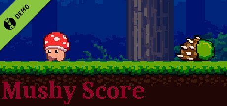 Mushy Score Demo