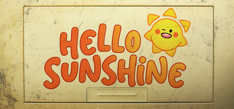 Hello Sunshine