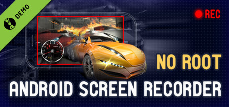 liteCam Android Demo