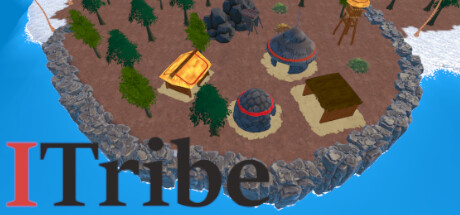 ITribe Playtest