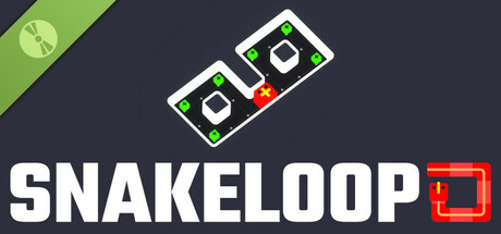 Snakeloop Demo