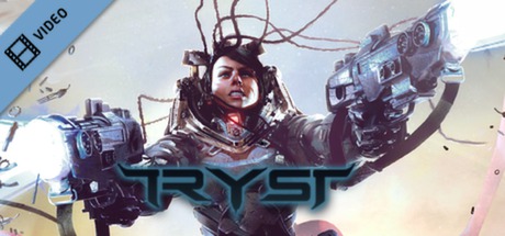 Tryst Gameplay Trailer