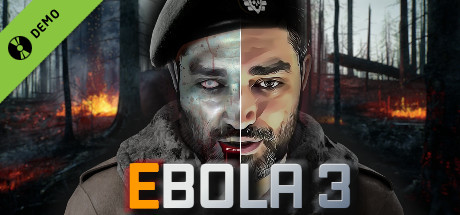 EBOLA 3 Demo
