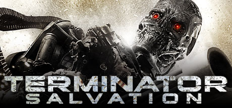 Terminator Salvation