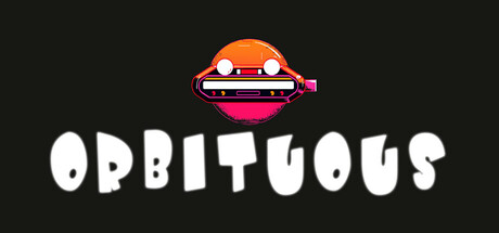 Orbituous