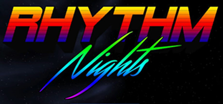 Rhythm Nights