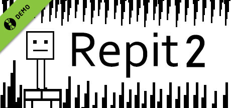 Repit 2 Demo