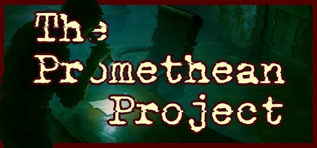 Promethean Project