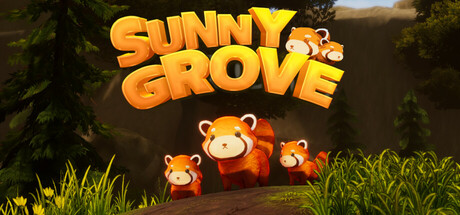 Sunny Grove