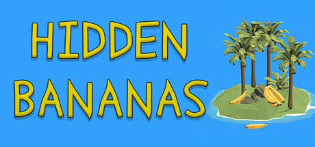 Hidden Bananas
