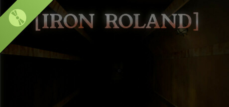 Iron Roland Demo