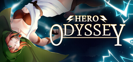 Hero's Odyssey: Summoned into Ancient Greece with a Quest I Didn't Ask For!