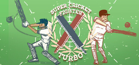 Super Cricket Fighter Turbo