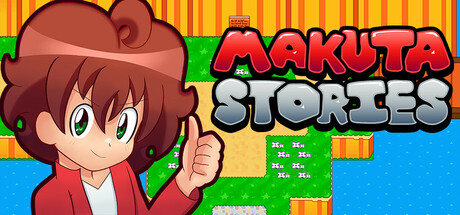 Makuta Stories