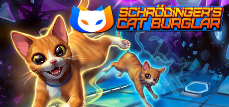 Schrodinger's Cat Burglar Playtest