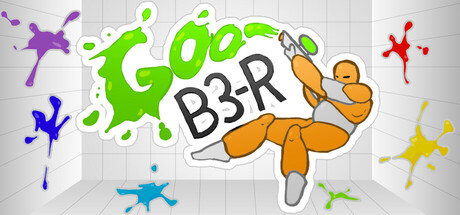 GOO-B3-R