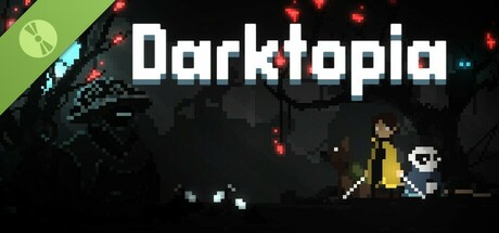 Darktopia Demo