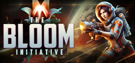 The B.L.O.O.M Initiative