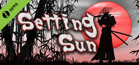 Setting Sun Demo