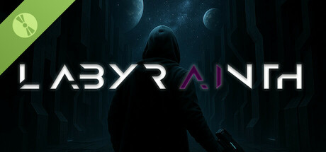 LabyrAInth Demo