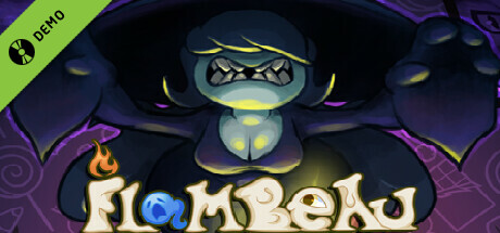 Flambeau Deluxxx Demo