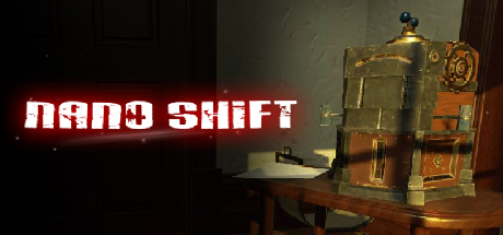 Nano Shift VR