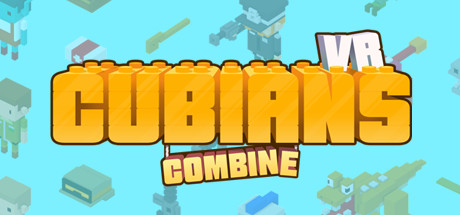 Cubians : Combine
