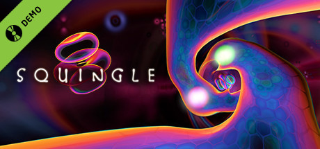 Squingle Demo