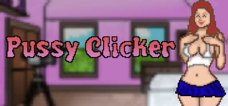 Pussy Clicker