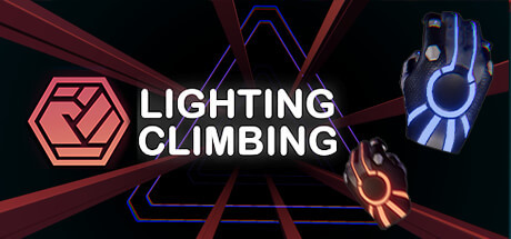 LightingClimbing