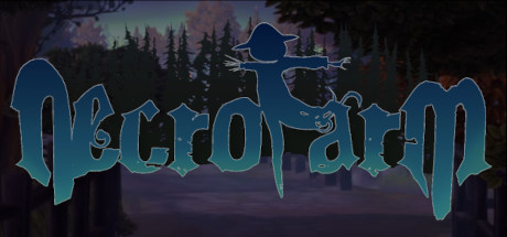 NecroFarm