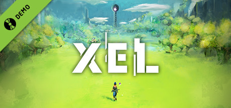 XEL Demo